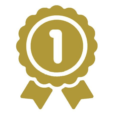 Airtime Credit of 150 LYD